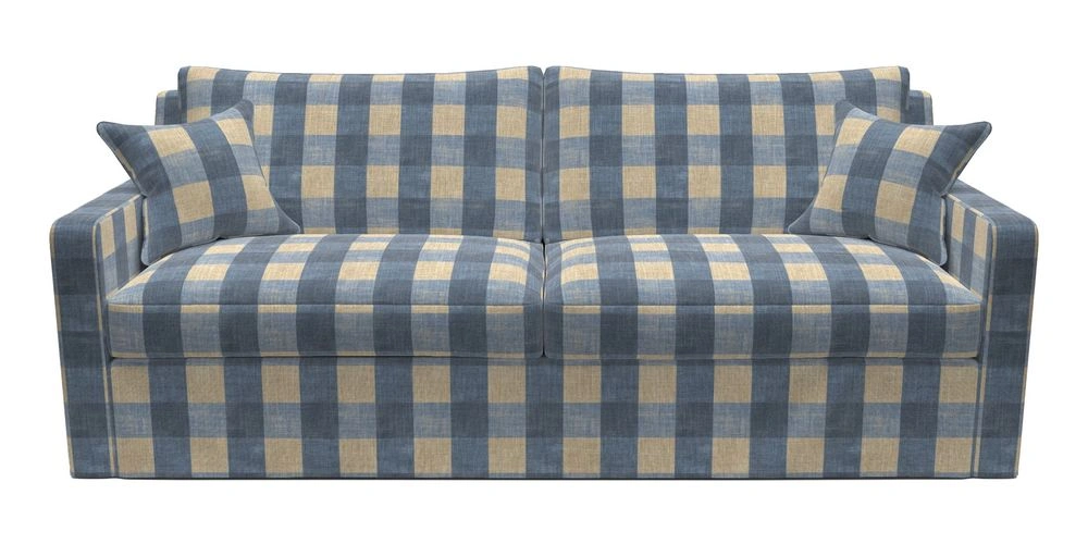 4 Seater Sofa Bed