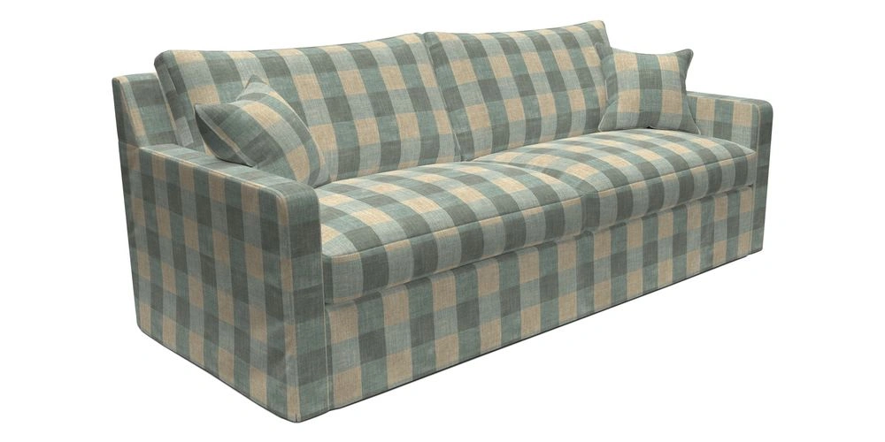 Stopham Sofa Bed