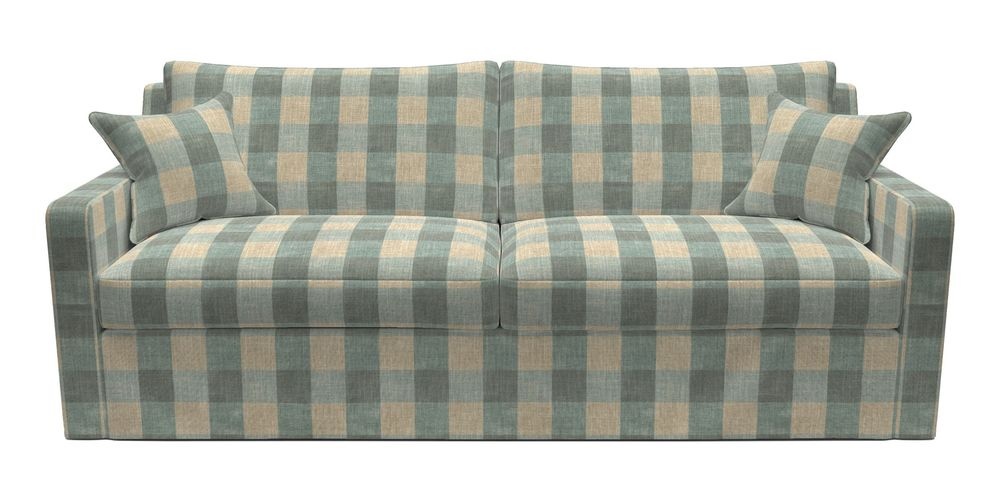 4 Seater Sofa Bed