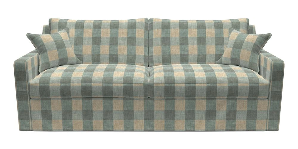 4 Seater Sofa Bed