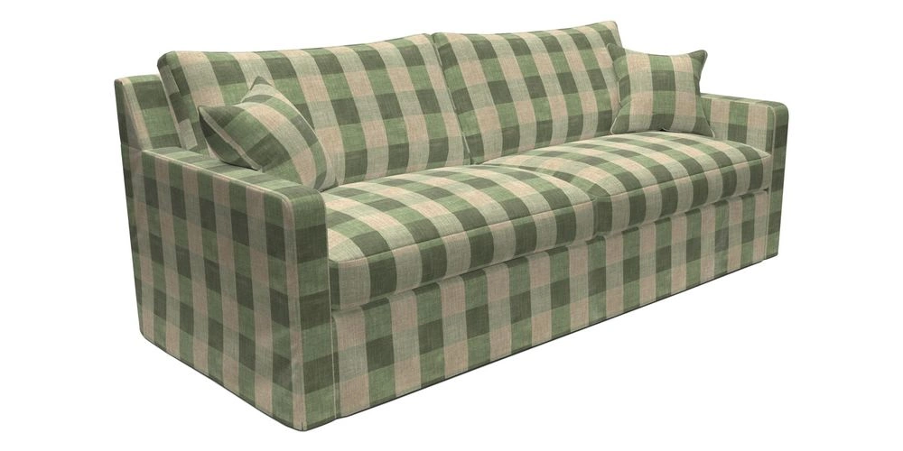 Stopham Sofa Bed