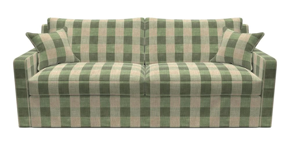 4 Seater Sofa Bed