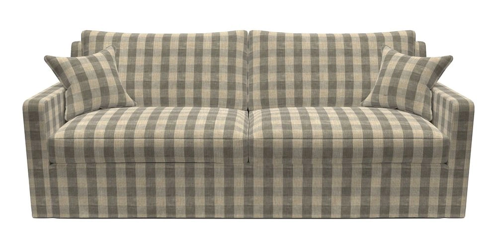 Stopham Sofa Bed