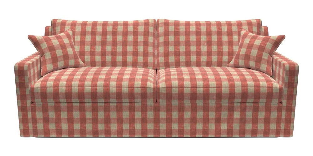 4 Seater Sofa Bed