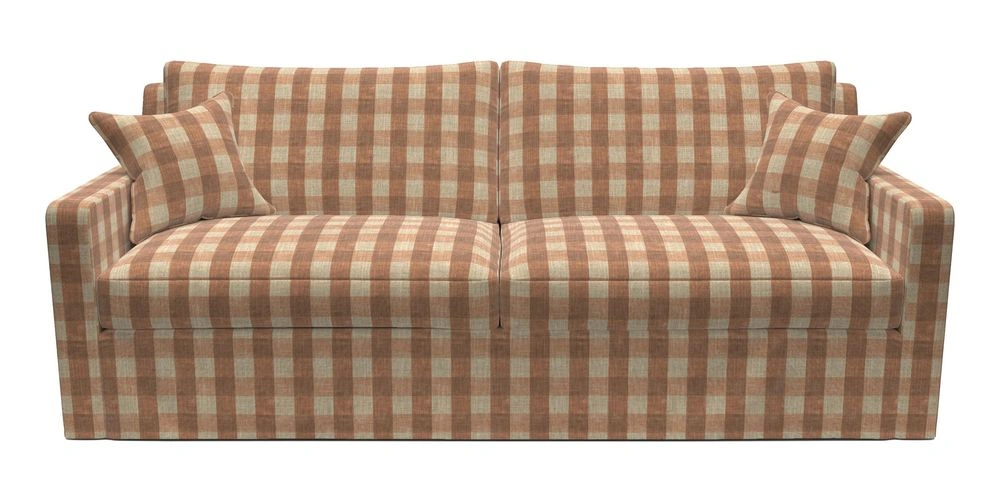 4 Seater Sofa Bed