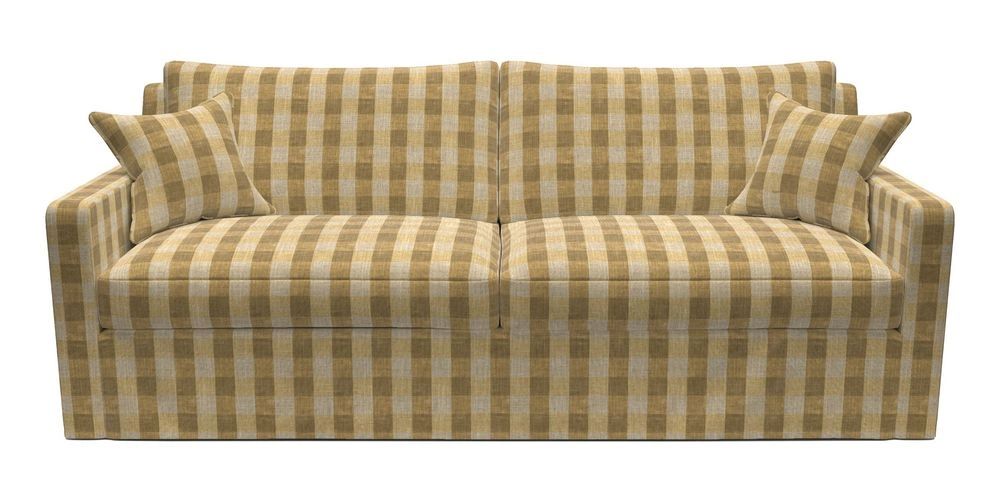 4 Seater Sofa Bed