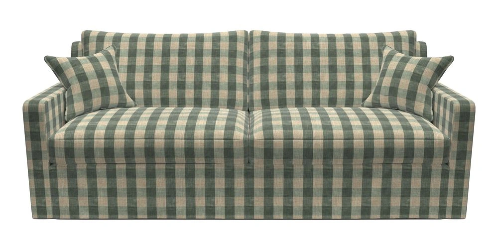 4 Seater Sofa Bed