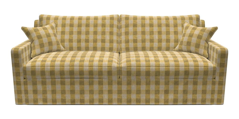 4 Seater Sofa Bed