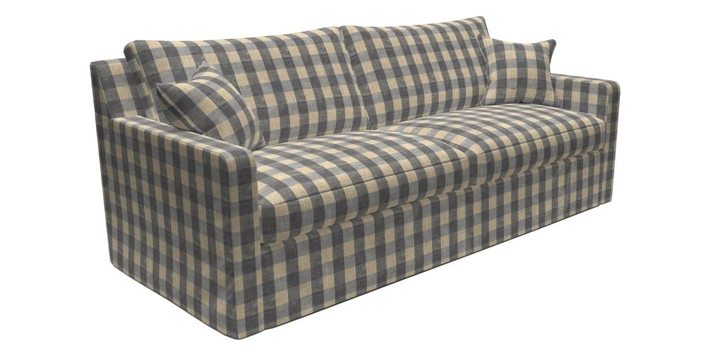 Stopham Sofa Bed