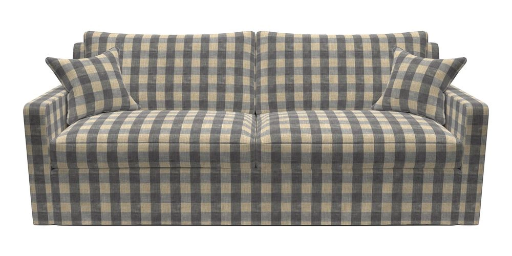 4 Seater Sofa Bed