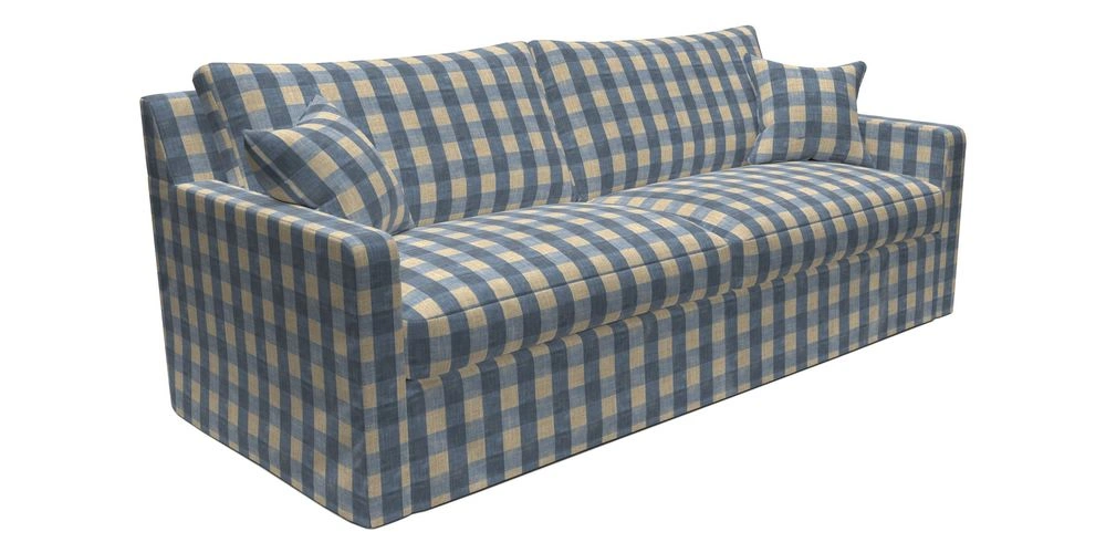 Stopham Sofa Bed