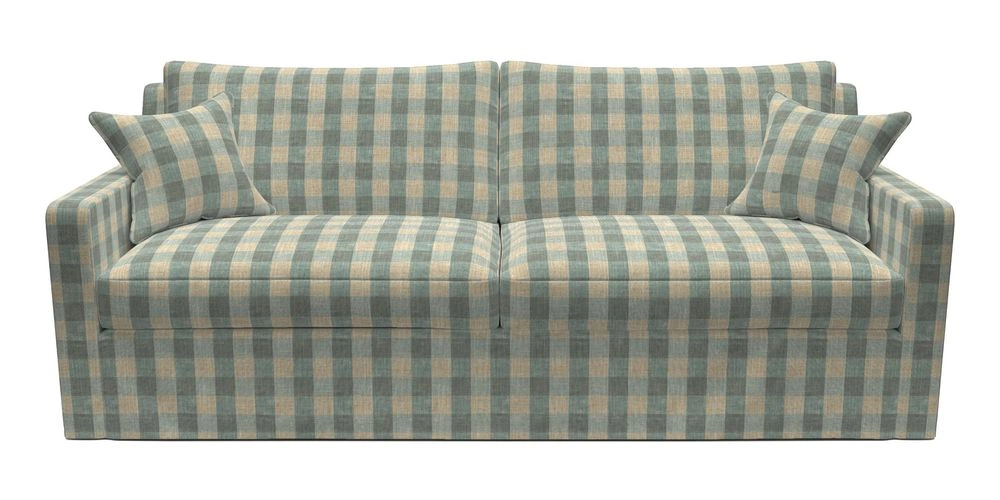 4 Seater Sofa Bed
