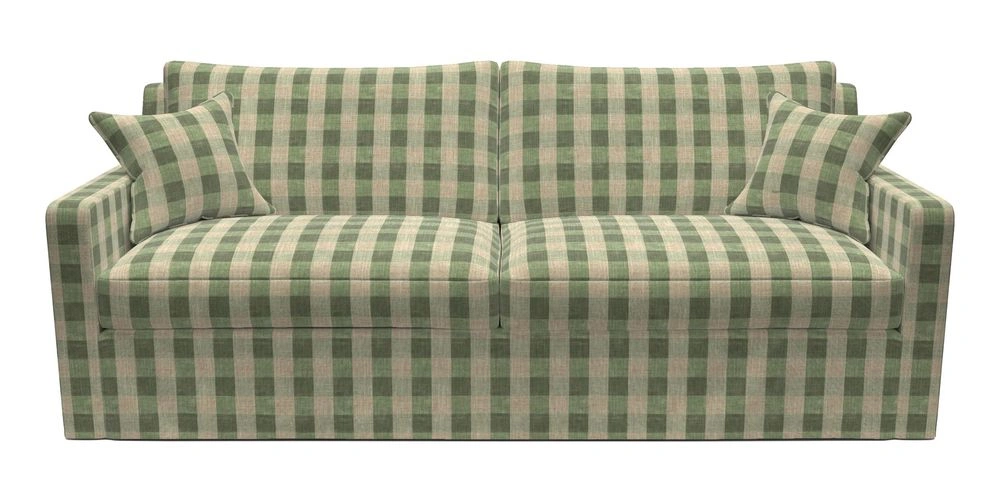 4 Seater Sofa Bed
