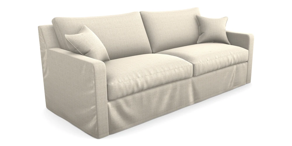 Stopham Sofa Bed