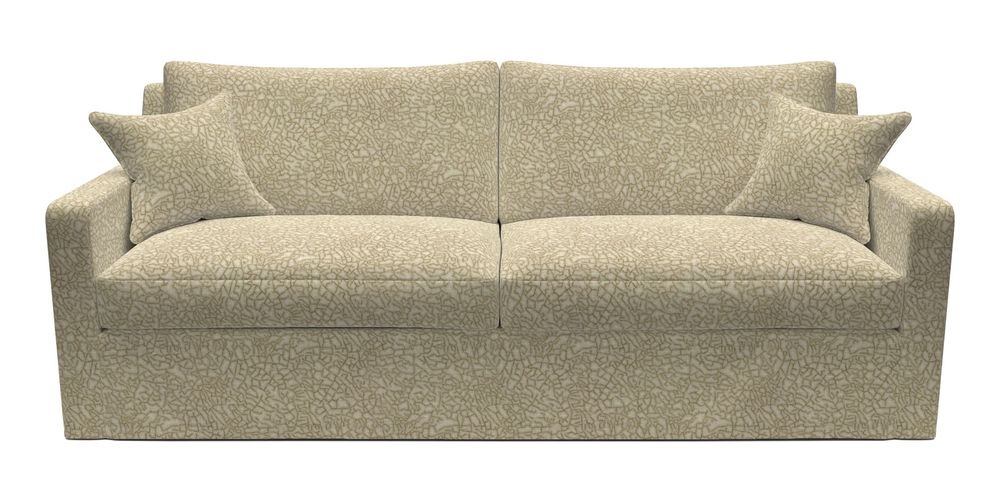 4 Seater Sofa Bed