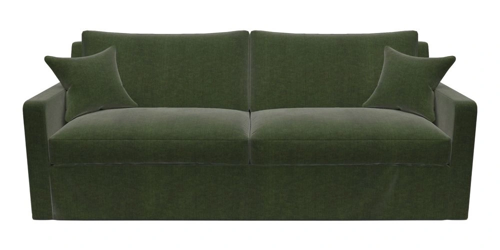 Stopham Sofa Bed