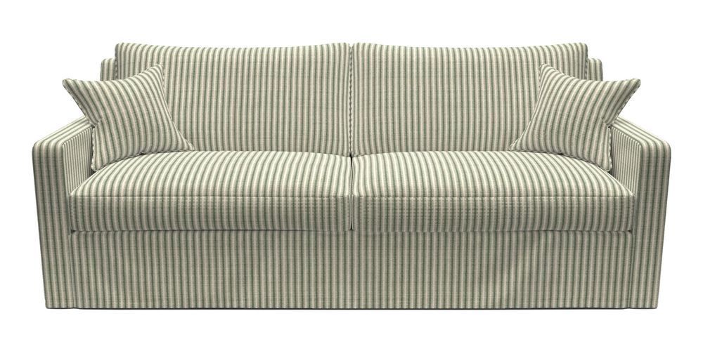 4 Seater Sofa Bed