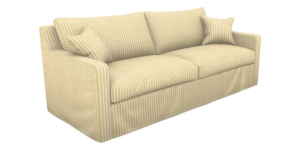 Stopham Sofa Bed