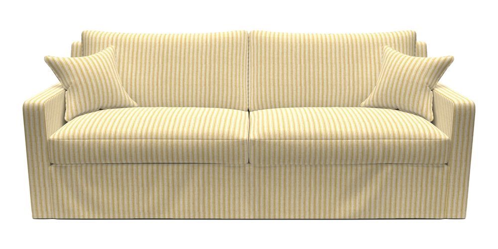 4 Seater Sofa Bed
