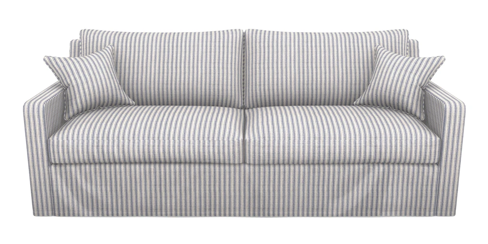 Stopham Sofa Bed