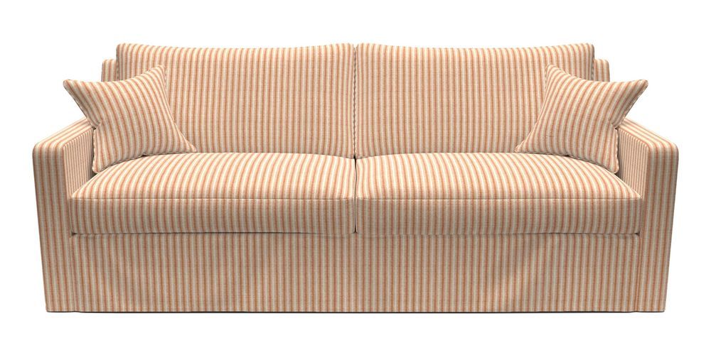 4 Seater Sofa Bed