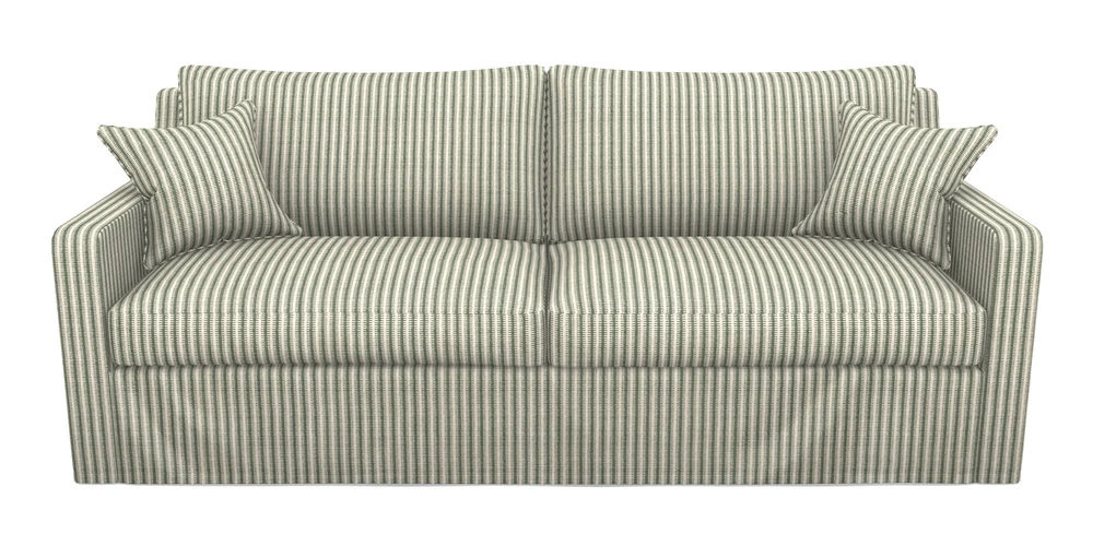 Stopham Sofa Bed