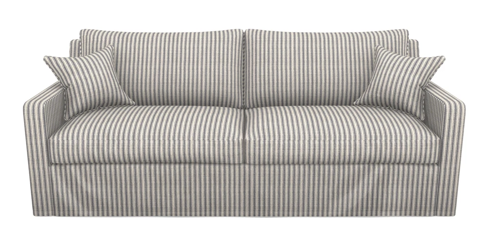 Stopham Sofa Bed