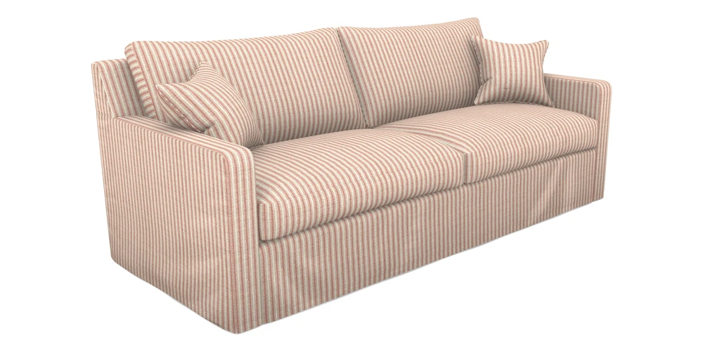 Stopham Sofa Bed