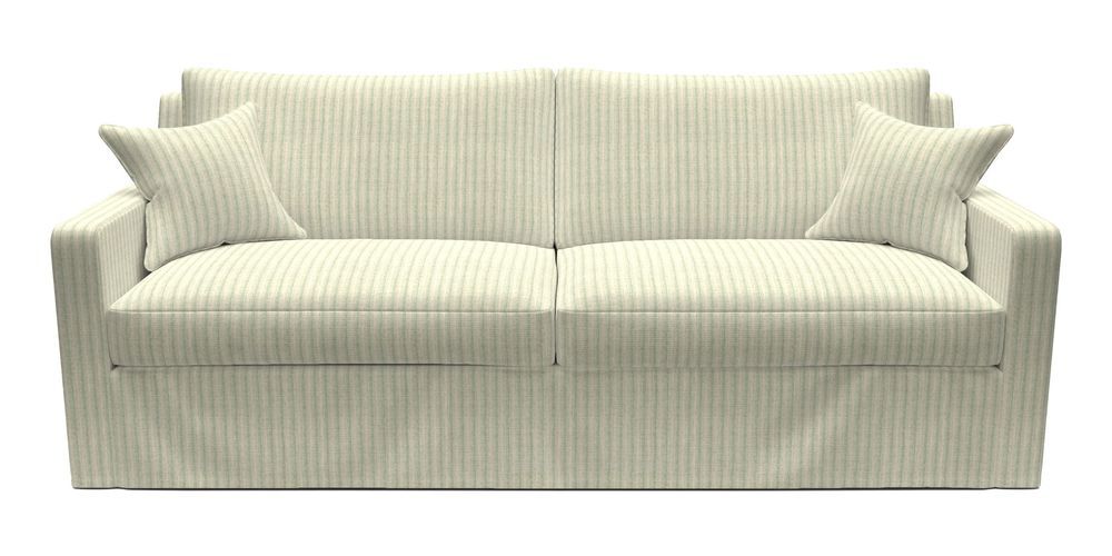 4 Seater Sofa Bed