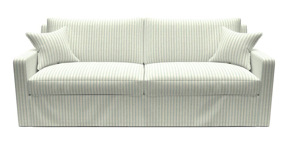 4 Seater Sofa Bed