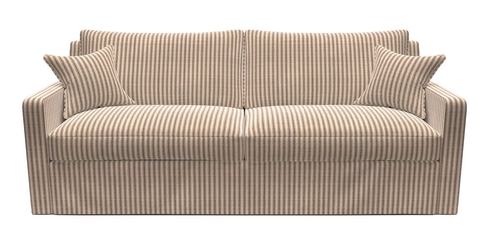 4 Seater Sofa Bed