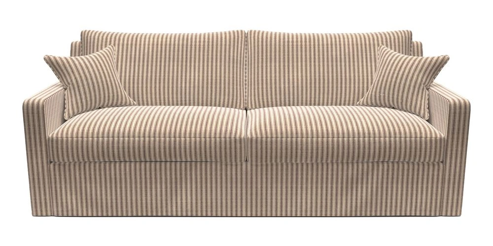 4 Seater Sofa Bed