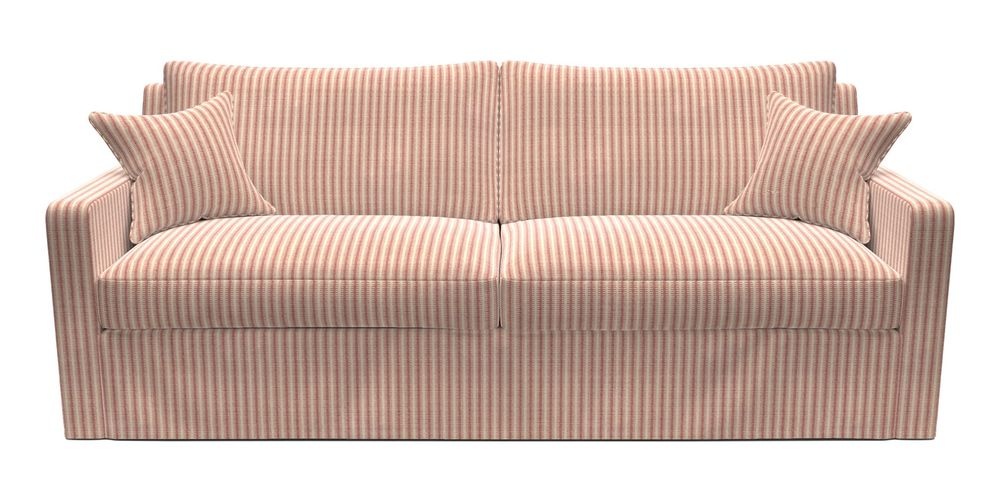 4 Seater Sofa Bed
