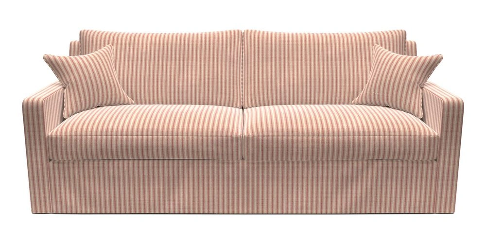 4 Seater Sofa Bed