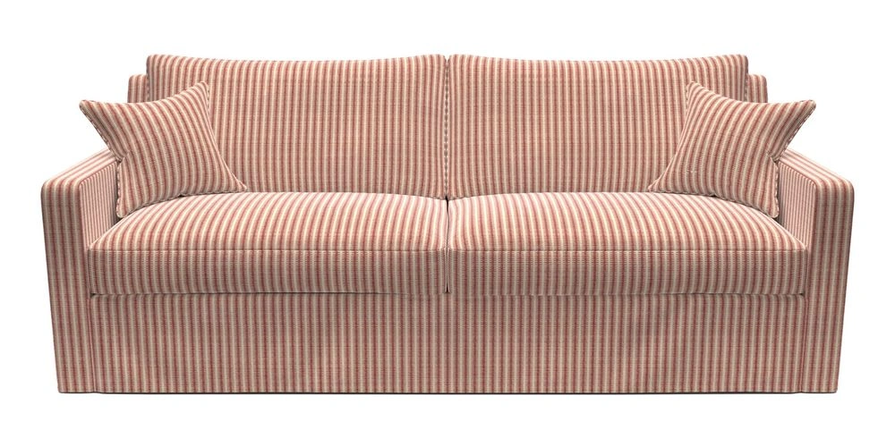 4 Seater Sofa Bed
