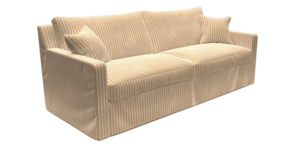 Stopham Sofa Bed