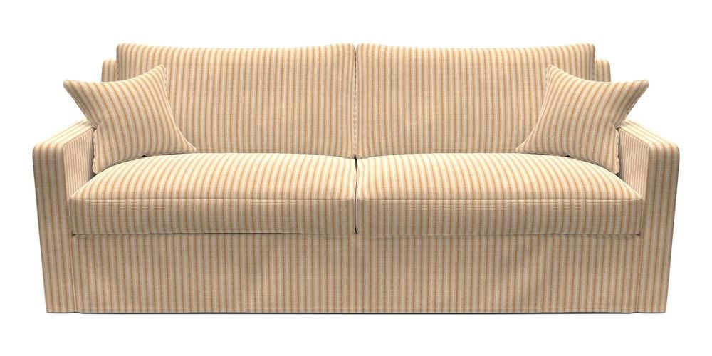 4 Seater Sofa Bed
