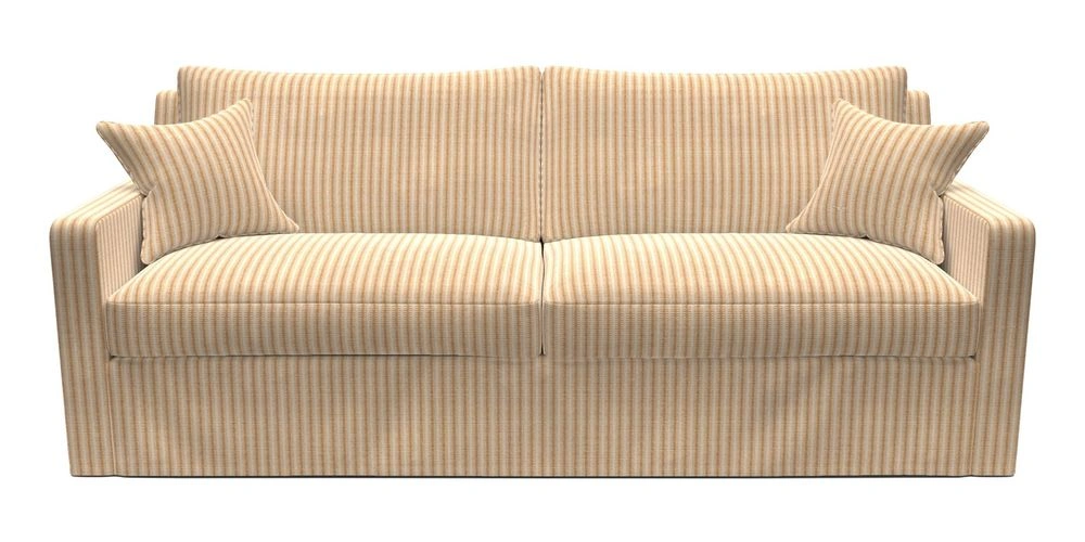 4 Seater Sofa Bed