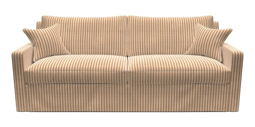 4 Seater Sofa Bed