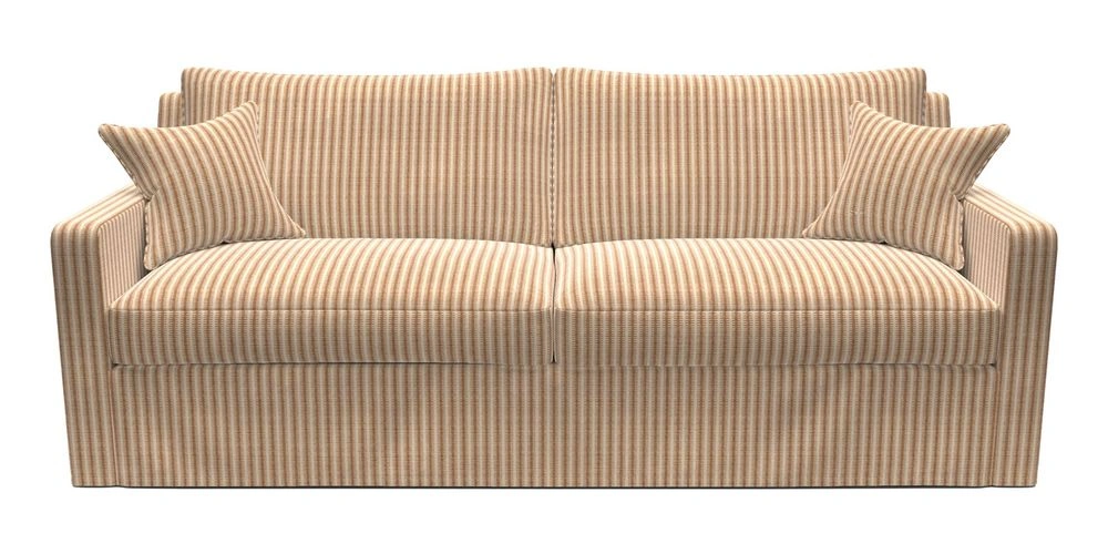 4 Seater Sofa Bed