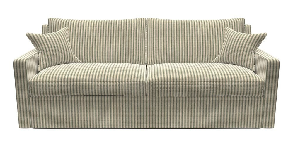 4 Seater Sofa Bed