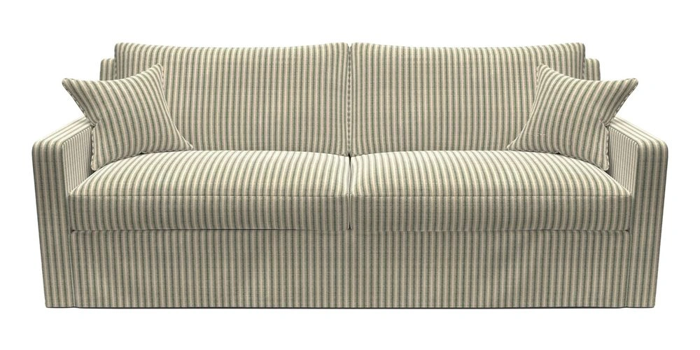 4 Seater Sofa Bed