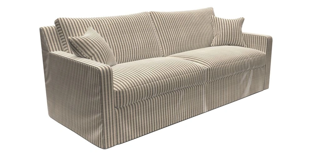 Stopham Sofa Bed