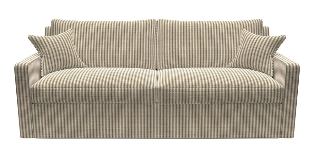 4 Seater Sofa Bed