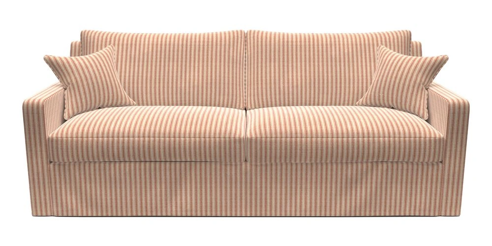 4 Seater Sofa Bed