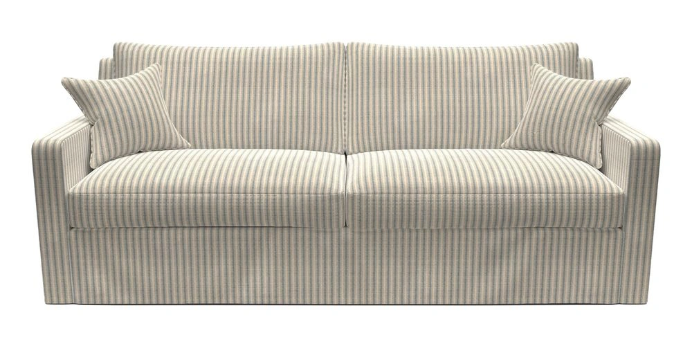 4 Seater Sofa Bed