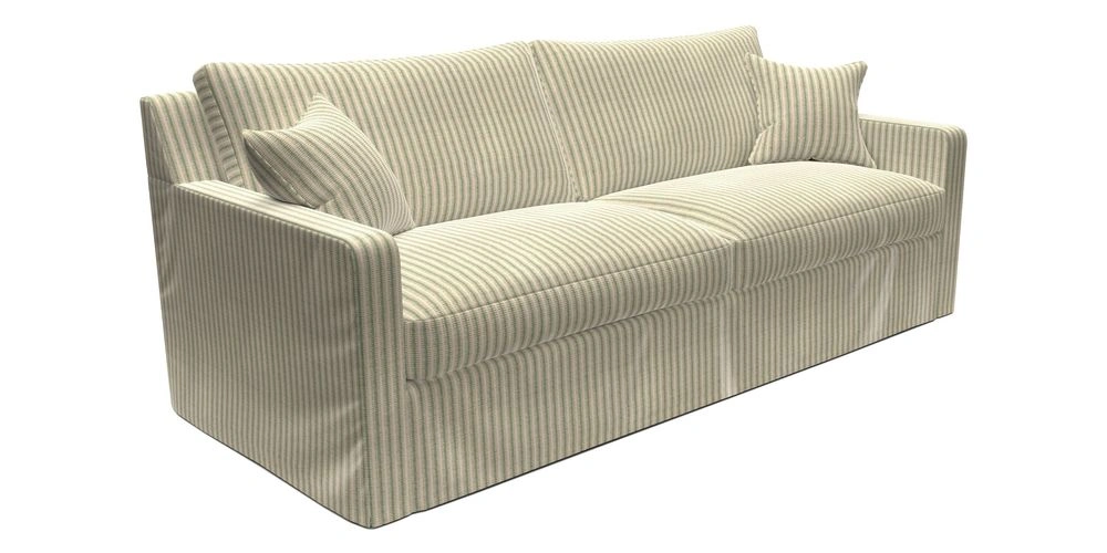 Stopham Sofa Bed