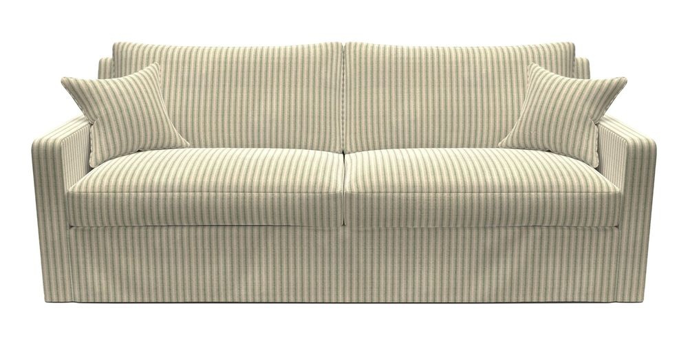 4 Seater Sofa Bed