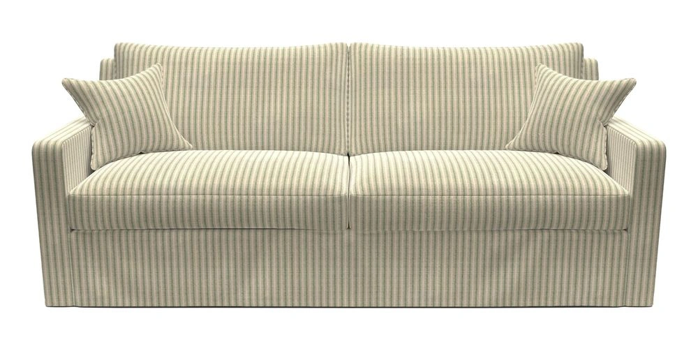 4 Seater Sofa Bed