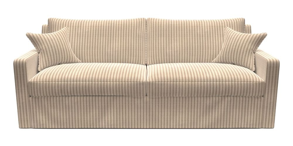 4 Seater Sofa Bed